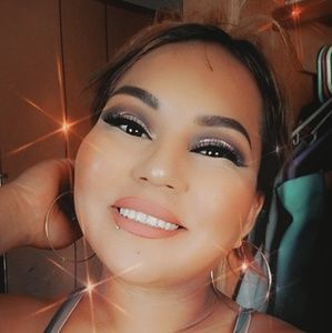 Meet your Posher, Shelley